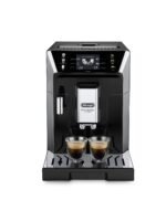 De'Longhi ECAM 550.65. SB Kaffeevollautomat
