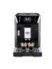 De'Longhi ECAM 550.65. SB Kaffeevollautomat