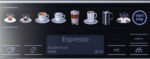 Siemens TE654509DE EQ.6 Plus s400 – Bild 5