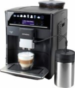 Siemens TE654509DE EQ.6 Plus s400