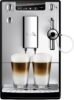 Melitta Caffeo Solo Perfect Milk E957-103 Schlanker Kaffeevollautomat