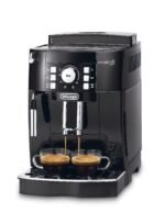 De'Longhi ecam21.110.b Kaffeemaschine Espresso superautomatica