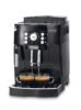 De'Longhi ecam21.110.b Kaffeemaschine Espresso superautomatica