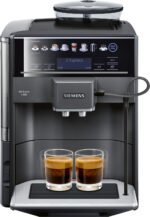 Siemens TE654509DE EQ.6 Plus s400 – Bild 2