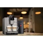 Nivona NICR 1040 Kaffeevollautomat mit integriertem Mahlwerk – Bild 2