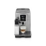 De'longhi ECAM 23.460.SB Kaffeevollautomat 15 bar Druck Automatik Cappuccino System – Bild 7