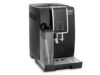 De'Longhi Dinamica ECAM 350.55.B Kaffeevollautomat mit Milchsystem und integriertem Mahlwerk