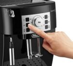 De'Longhi ecam21.110.b Kaffeemaschine Espresso superautomatica – Bild 4