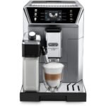 De'Longhi PrimaDonna Class ECAM 550.85.MS Kaffeevollautomat mit Milchsystem – Bild 6