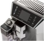De'Longhi PrimaDonna Class ECAM 550.85.MS Kaffeevollautomat mit Milchsystem – Bild 4