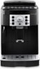 De'Longhi Magnifica ECAM 22.140B Kaffeevollautomat schwwarz