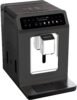 Krups EA895N Evidence One Kaffeevollautomat One Touch Cappuccino