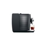 Kaffeevollautomat JURA J8 Twin Diamond Black (EA) – Bild 3