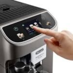 De'Longhi Magnifica Plus ECAM320.70.TB – Bild 3