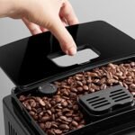 De'Longhi ecam21.110.b Kaffeemaschine Espresso superautomatica – Bild 5