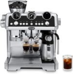 De'Longhi La Specialista Maestro Cold Brew EC9865.M