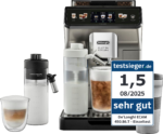 De'Longhi ECAM450.86T ELETTA EXPLORE Cold brew Kaffeevollautomat – Bild 8