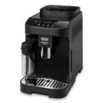 DeLonghi Vollautomat Magnifica Evo ECAM 290.51.B – Bild 2