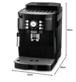 De'Longhi ecam21.110.b Kaffeemaschine Espresso superautomatica – Bild 6