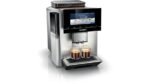 Siemens TE651509DE EQ.6 plus s100 mit Milchsystem – Bild 7