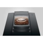 JURA E8 EC Dark Inox (15583) Kaffeevollautomat – Bild 5