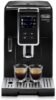 De'Longhi ECAM 370.70.B Dinamica Plus Kaffeevollautomat mit LatteCrema-Systemschwarz