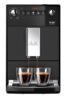 Melitta Purista F230-104 Kaffeevollautomat frosted black
