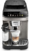 De'Longhi Magnifica Evo ECAM 290.81.TB Kaffeevollautomat, One Touch