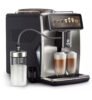 Saeco SM8885/00 Xelsis Suprema Kaffeevollautomat edelstahl