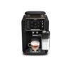 Krups Kaffeevollautomat EA9128D Kompakte Bauweise für kleine Küchen