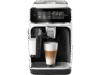 PHILIPS EP3343/50 Kaffeevollautomat Serie 3300 LatteGo 6 Kaffeespezialitäten