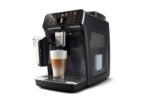 Philips Kaffeevollautomat EP5541/50 OneTouch-Funktion, TFT-Farbdisplay – Bild 3