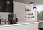 De'Longhi ecam21.110.b Kaffeemaschine Espresso superautomatica – Bild 3