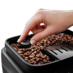 De'Longhi Magnifica Evo ECAM 290.81.TB Kaffeevollautomat, One Touch – Bild 4