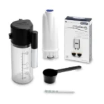 De'Longhi Magnifica Evo ECAM 290.81.TB Kaffeevollautomat, One Touch – Bild 2
