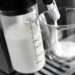 De'Longhi Magnifica Evo ECAM 290.81.TB Kaffeevollautomat, One Touch – Bild 5