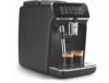 PHILIPS Espresso EP3321/40 Series 3300 Kaffeevollautomat