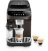 De'Longhi ECAM 293.61.BW Magnifica Eco Milk