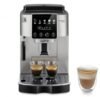 De'Longhi Magnifica Start ECAM220.30.SB Kaffeevollautomat silber-schwarz