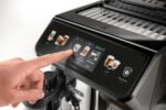 De'Longhi ECAM450.86T ELETTA EXPLORE Cold brew Kaffeevollautomat – Bild 2