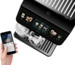 De'Longhi ECAM450.86T ELETTA EXPLORE Cold brew Kaffeevollautomat – Bild 6