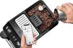 De'Longhi ECAM450.86T ELETTA EXPLORE Cold brew Kaffeevollautomat – Bild 4