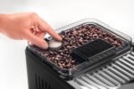 De'Longhi ECAM450.86T ELETTA EXPLORE Cold brew Kaffeevollautomat – Bild 3