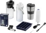 De'Longhi ECAM450.86T ELETTA EXPLORE Cold brew Kaffeevollautomat – Bild 5