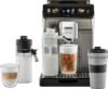 De'Longhi ECAM450.86T ELETTA EXPLORE Cold brew Kaffeevollautomat