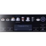 Siemens TE651509DE EQ.6 plus s100 mit Milchsystem – Bild 4
