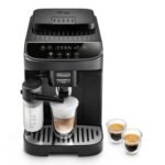 DeLonghi Vollautomat Magnifica Evo ECAM 290.51.B