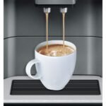 Siemens TE651509DE EQ.6 plus s100 mit Milchsystem – Bild 3