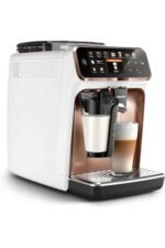 Philips Kaffeevollautomat EP5443/70 5400 Series 12 Kaffeespezialitäten – Bild 2