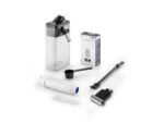 De'Longhi ECAM 550.65. SB Kaffeevollautomat – Bild 2